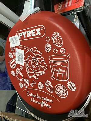 image_3