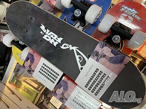image_4