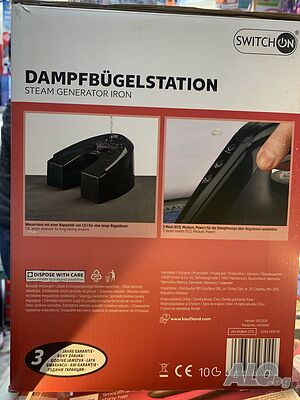 image_2