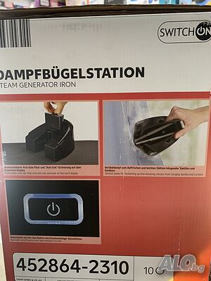 image_4