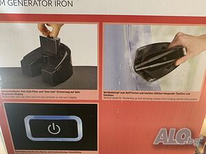 image_5