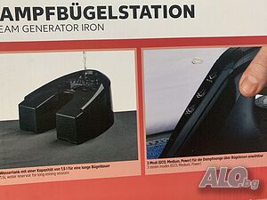 image_8