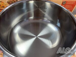 image_10
