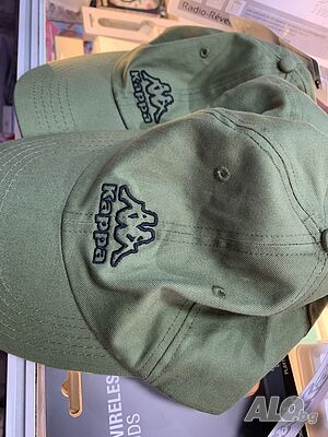 image_2