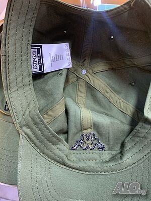 image_4