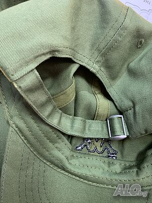 image_7