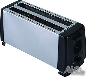 image_3