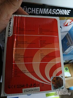 image_6