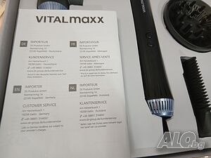 image_5