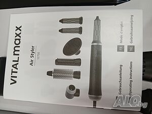 image_6