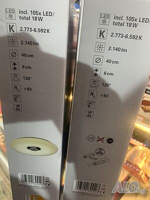 image_7