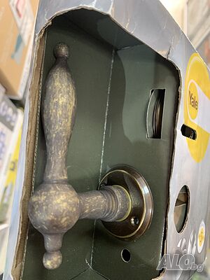 image_5
