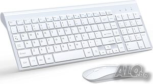 image_4