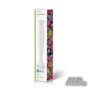 Пасатор 150W / Ръчен пасатор
