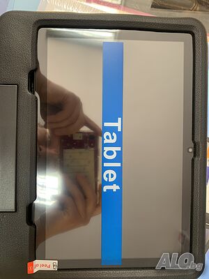 image_7