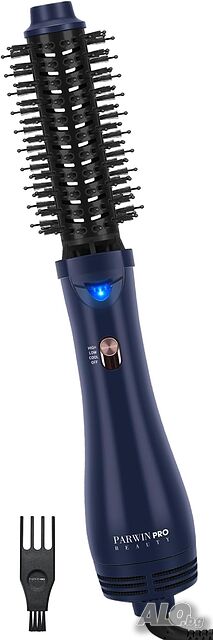 Четка за горещ въздух 1000W, AMAZON