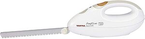 Електрически нож за месо, хляб и замразени храни Tefal
