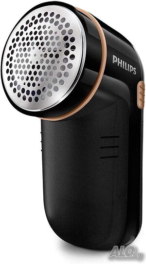 Тример за дрехи Philips