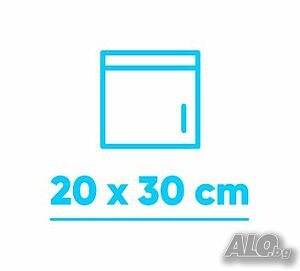 image_3