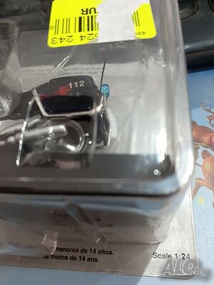 image_4