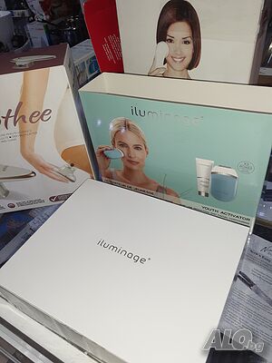 image_3
