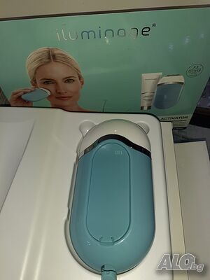 image_7