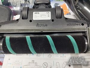 image_2