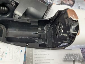 image_3