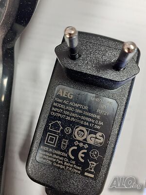 image_5