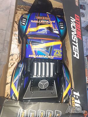 image_4