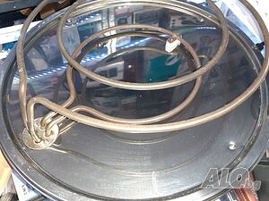 image_3