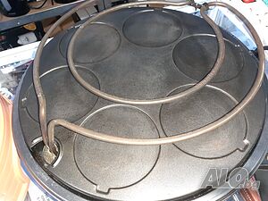 image_4
