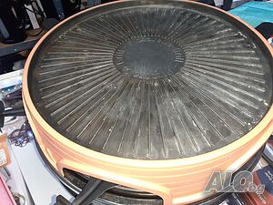 image_7