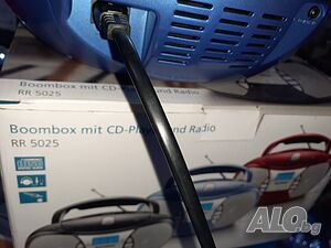 image_7
