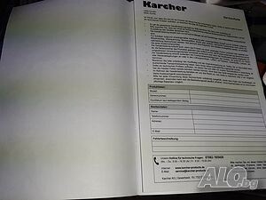 image_13