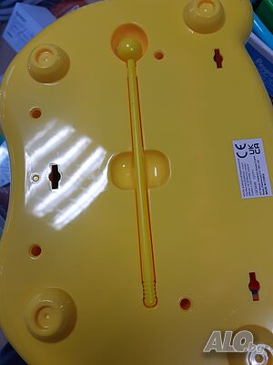 image_9