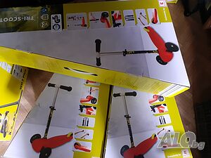 image_3