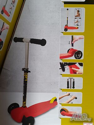 image_6