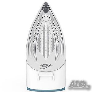 image_2