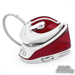 image_6