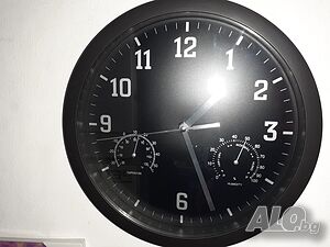 image_2