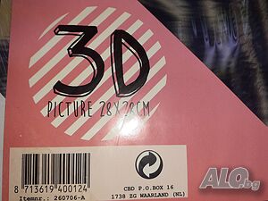 image_4
