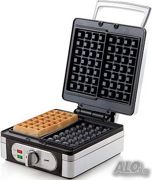image_4