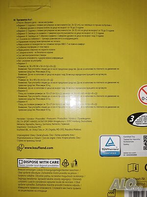 image_9