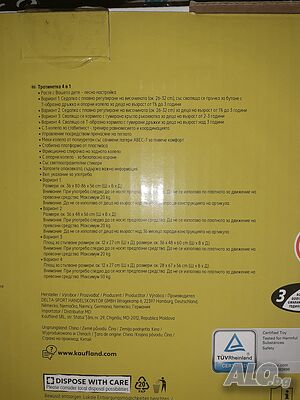 image_13