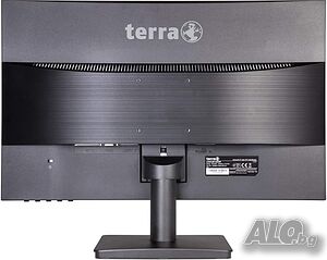 Продавам чисто нов монитор Terra LED 2226W LED-Monitor 54.6cm