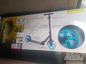 image_2