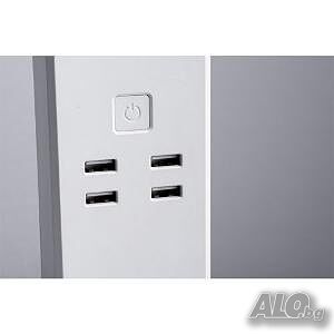 image_6