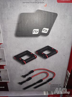 image_6