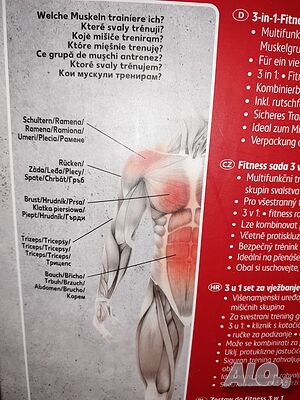 image_7